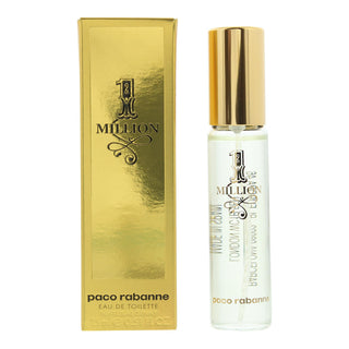Paco Rabanne 1 Million for Men | EDT