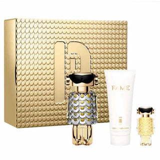 Paco Rabanne Set Fame | EDP for Women