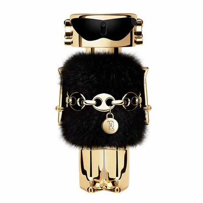 Paco Rabanne Fame The Couture Edition | EDP