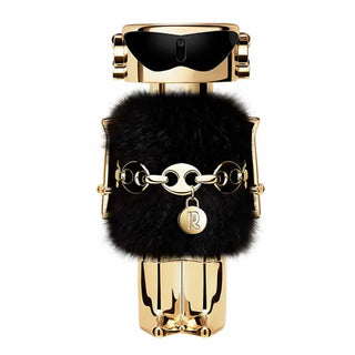 Paco Rabanne Fame The Couture Edition | EDP