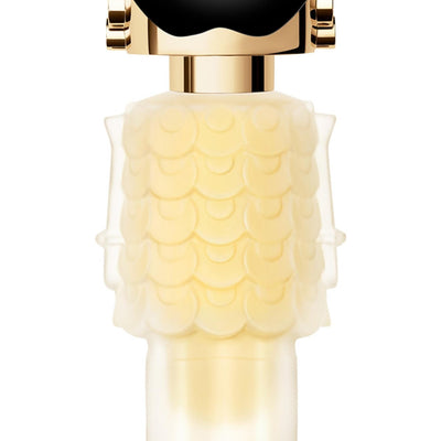 Paco Rabanne Fame Hair Scented Mist For Women