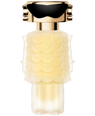 Paco Rabanne Fame Hair Scented Mist For Women
