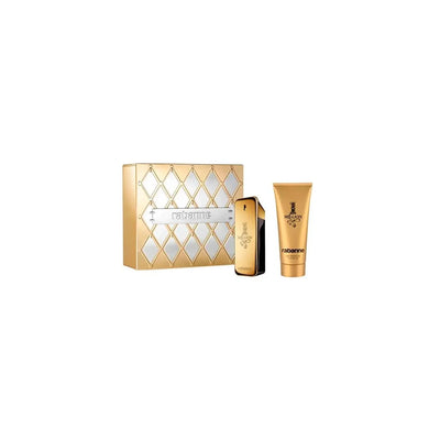 Paco Rabanne 1 Million Set