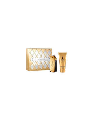 Paco Rabanne 1 Million Set