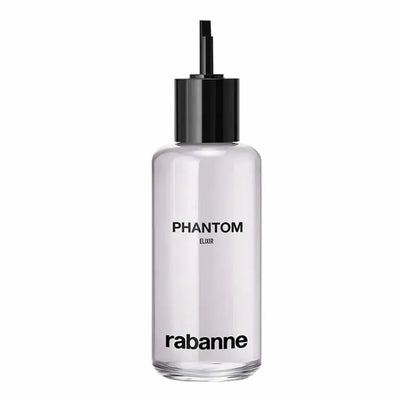 Paco Rabanne Phantom Elixir Intense | Parfum Refill