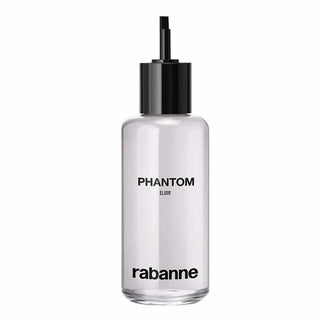 Paco Rabanne Phantom Elixir Intense | Parfum Refill