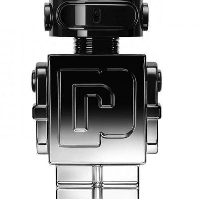Paco Rabanne Phantom Elixir Intense for Men | Parfum