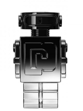Paco Rabanne Phantom Elixir Intense for Men | Parfum