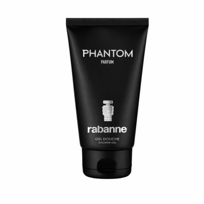 Paco Rabanne Phantom Shower Gel | Parfum