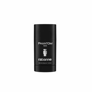 Paco Rabanne Phantom Deodorant Stick | Parfum