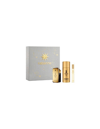 PACO RABANNE 1 Million Set | EDT