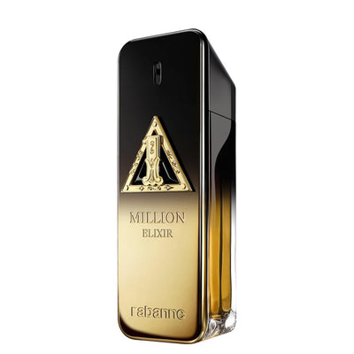 Paco Rabanne 1 Million Night Elixir for Men | Extrait de Parfum