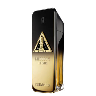 Paco Rabanne 1 Million Night Elixir for Men | Extrait de Parfum