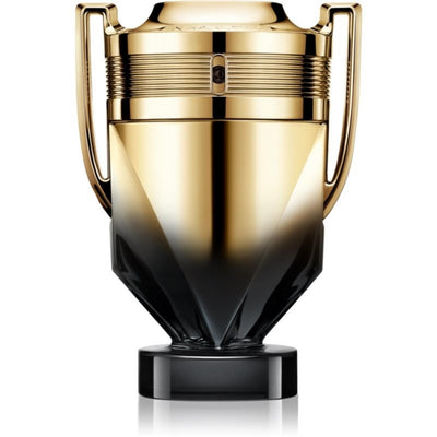 Paco Rabanne Invictus Elixir for Men | Parfum