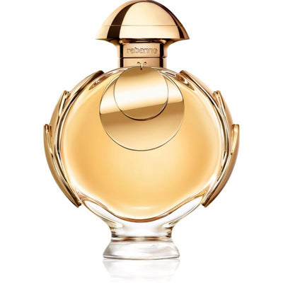 Paco Rabanne Olympea Elixir for Women | Extrait de Parfum