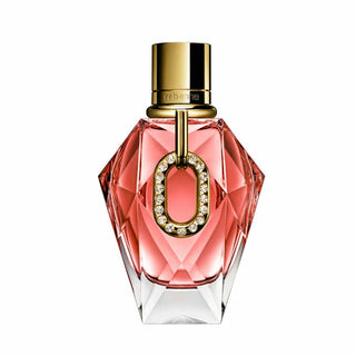 Paco Rabanne Million Gold Pure Diamonds | EDP