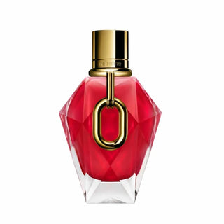 PACO RABANNE 1 Million Red For Her | Parfum