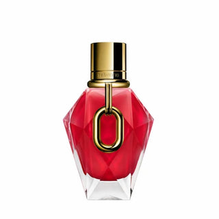 PACO RABANNE 1 Million Red For Her | Parfum