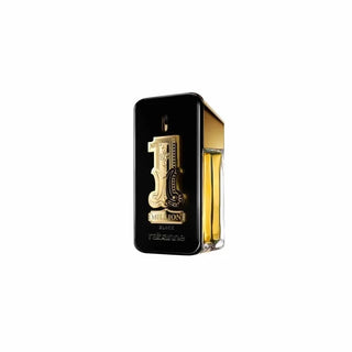 PACO RABANNE 1 Million Black | EDP