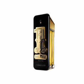 PACO RABANNE 1 Million Black | EDP