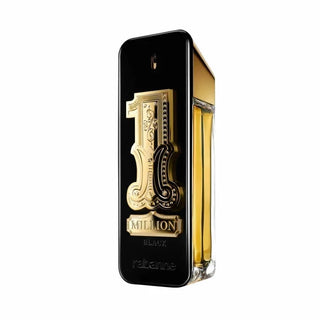PACO RABANNE 1 Million Black | EDP