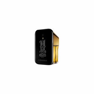 PACO RABANNE 1 Million Black | EDP