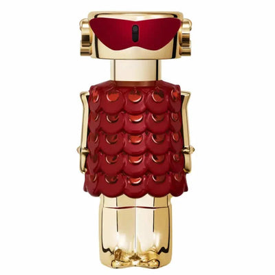 Paco Rabanne Fame In Love Elixir Parfum | Parfum