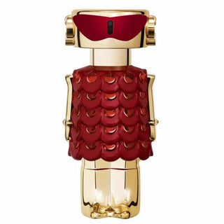 Paco Rabanne Fame In Love Elixir Parfum | Parfum