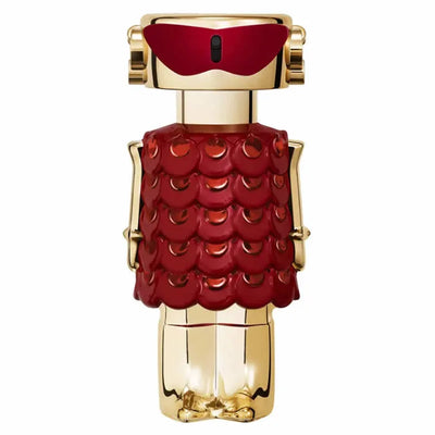 Paco Rabanne Fame in Love Parfum Elixir
