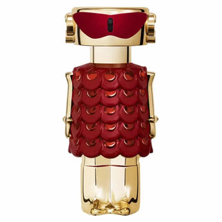 Paco Rabanne Fame in Love Parfum Elixir