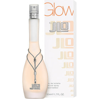 Jennifer Lopez Glow by JLo Women | EDT