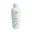 200ml