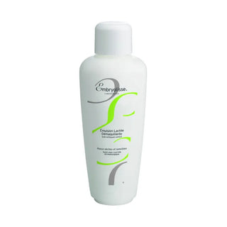 EMBRYOLISSE Cleansing Milk Emulsion