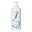 500ml