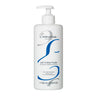 500ml