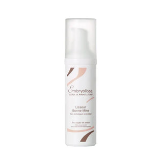 EMBRYOLISSE Lisseur Bonne Mine
