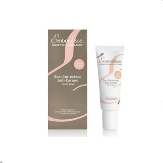 EMBRYOLISSE Concealer Care Beige