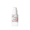 15ml