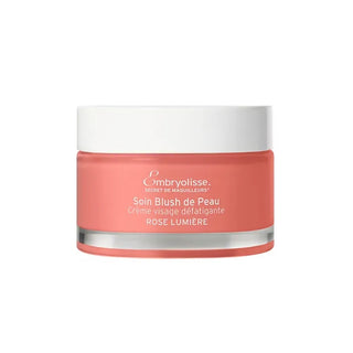 EMBRYOLISSE Soin Blush de Peau