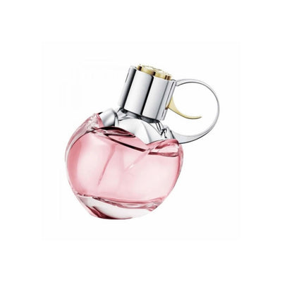 Loris Azzaro Wanted Girl Tonic for Women | EDT