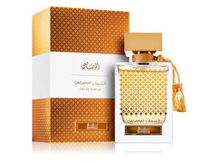 Rasasi Qasamat Bareeq | EDP