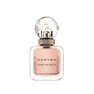 Carven Dans Ma Bulle | EDP