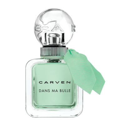 Carven Dans Ma Bulle for Women | EDT