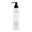 200 ml