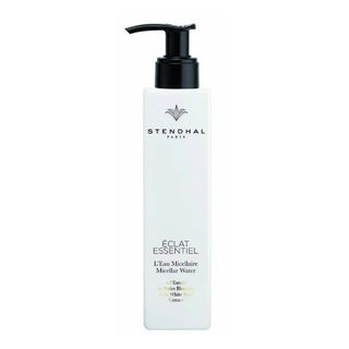 Stendhal Éclat Essentiel Micellar Water