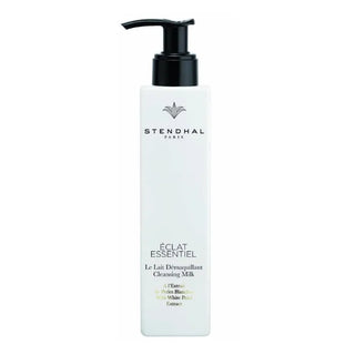 STENDHAL Éclat Essentiel Cleansing Milk