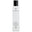 200ml