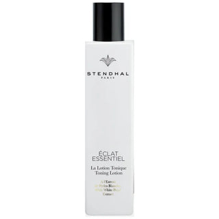 STENDHAL Éclat Essentiel Toning Lotion