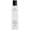 200ml