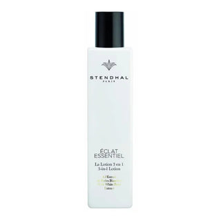 STENDHAL Éclat Essentiel 3 In 1 Lotion